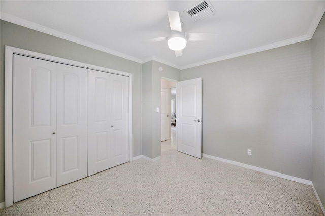301 62nd Ave S, Saint Petersburg, FL 33705 - photo 24