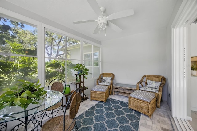 301 62nd Ave S, Saint Petersburg, FL 33705 - photo 25