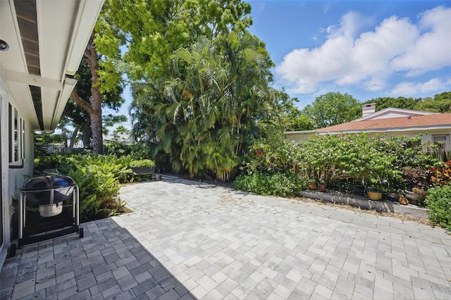 301 62nd Ave S, Saint Petersburg, FL 33705 - photo 26