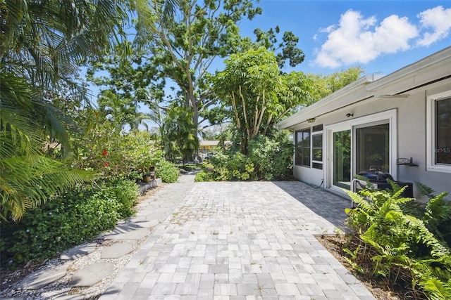 301 62nd Ave S, Saint Petersburg, FL 33705 - photo 27