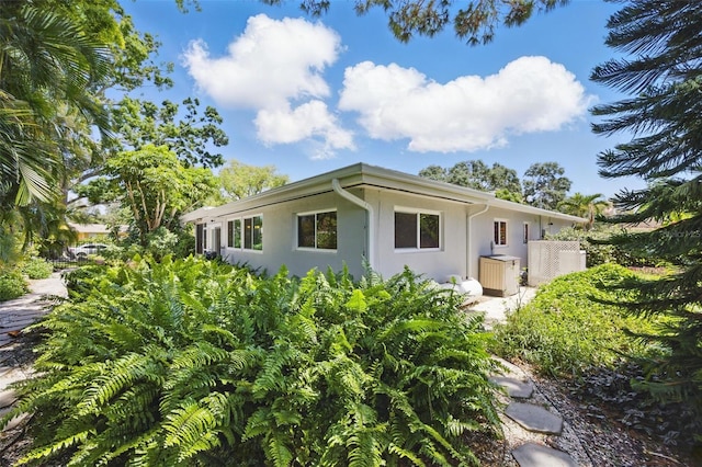 301 62nd Ave S, Saint Petersburg, FL 33705 - photo 28