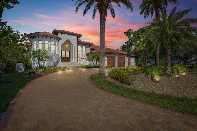 2613 N Dundee St, Tampa, FL 33629 - photo 1