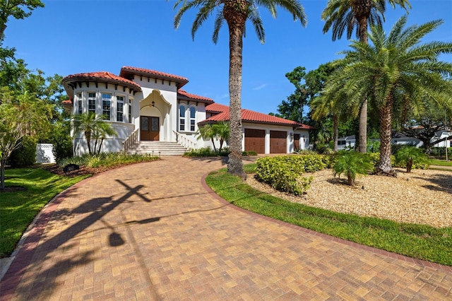 2613 N Dundee St, Tampa, FL 33629 - photo 4