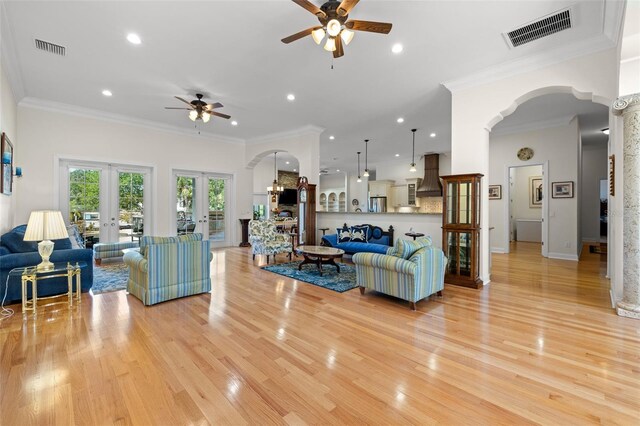 2613 N Dundee St, Tampa, FL 33629 - photo 7