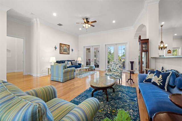 2613 N Dundee St, Tampa, FL 33629 - photo 8