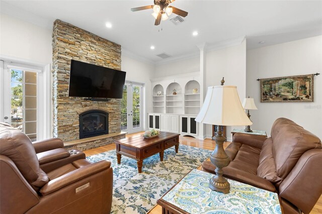 2613 N Dundee St, Tampa, FL 33629 - photo 23
