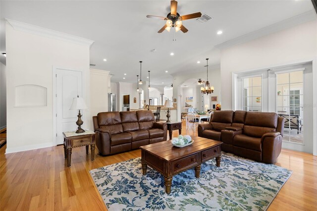 2613 N Dundee St, Tampa, FL 33629 - photo 25