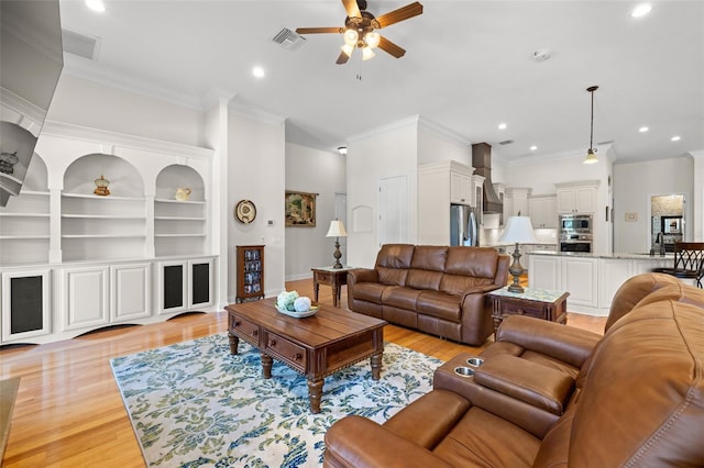 2613 N Dundee St, Tampa, FL 33629 - photo 26