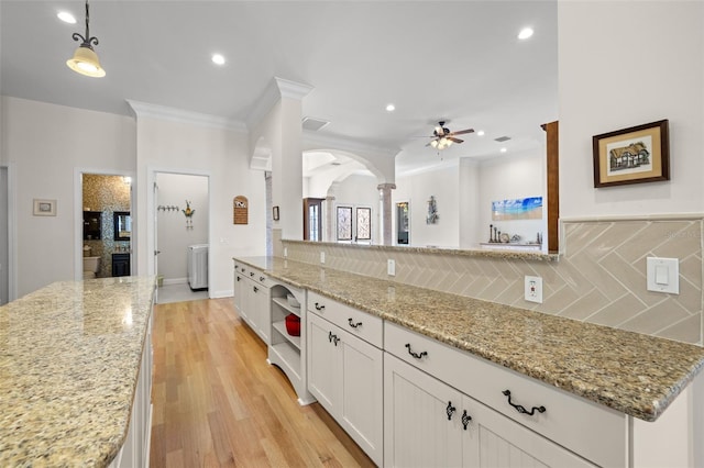 2613 N Dundee St, Tampa, FL 33629 - photo 27