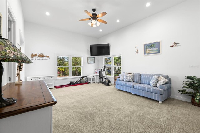2613 N Dundee St, Tampa, FL 33629 - photo 28