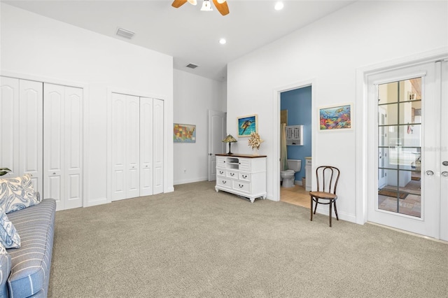 2613 N Dundee St, Tampa, FL 33629 - photo 29