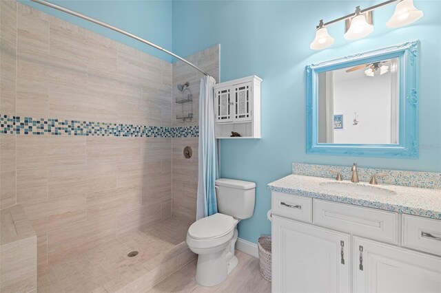 2613 N Dundee St, Tampa, FL 33629 - photo 30