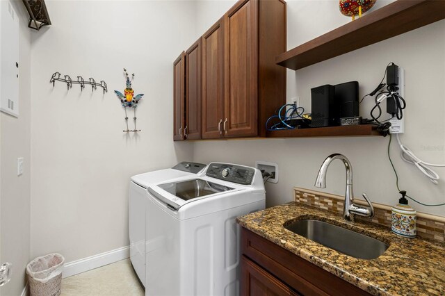 2613 N Dundee St, Tampa, FL 33629 - photo 33