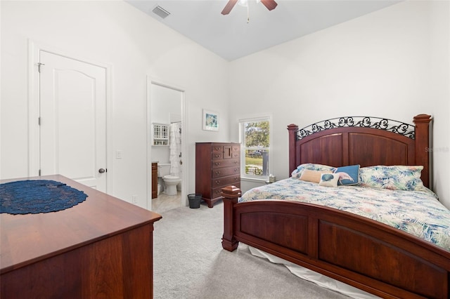 2613 N Dundee St, Tampa, FL 33629 - photo 35