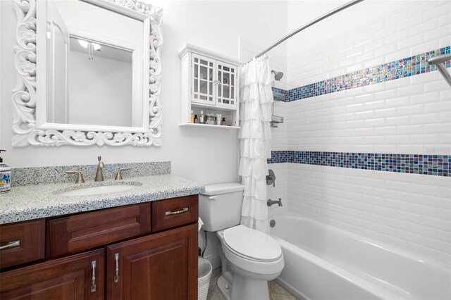 2613 N Dundee St, Tampa, FL 33629 - photo 37
