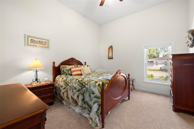 2613 N Dundee St, Tampa, FL 33629 - photo 39