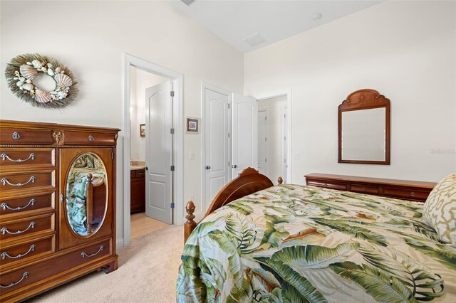 2613 N Dundee St, Tampa, FL 33629 - photo 40