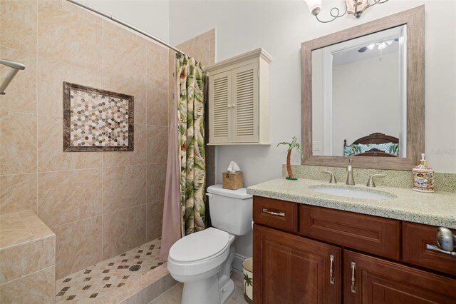 2613 N Dundee St, Tampa, FL 33629 - photo 41