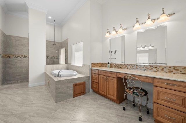 2613 N Dundee St, Tampa, FL 33629 - photo 44