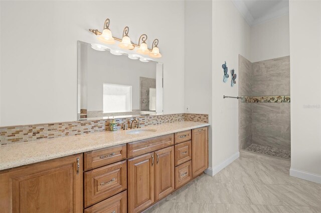 2613 N Dundee St, Tampa, FL 33629 - photo 45