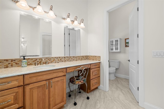 2613 N Dundee St, Tampa, FL 33629 - photo 47