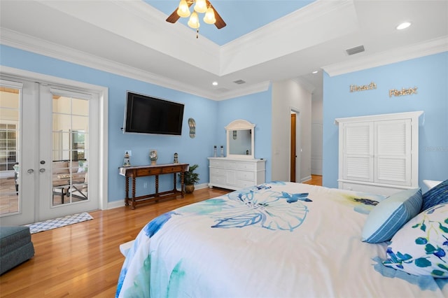 2613 N Dundee St, Tampa, FL 33629 - photo 54