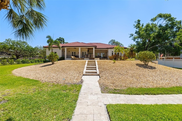 2613 N Dundee St, Tampa, FL 33629 - photo 72