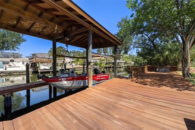 2613 N Dundee St, Tampa, FL 33629 - photo 73