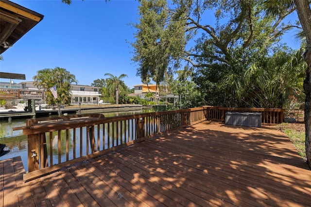 2613 N Dundee St, Tampa, FL 33629 - photo 74