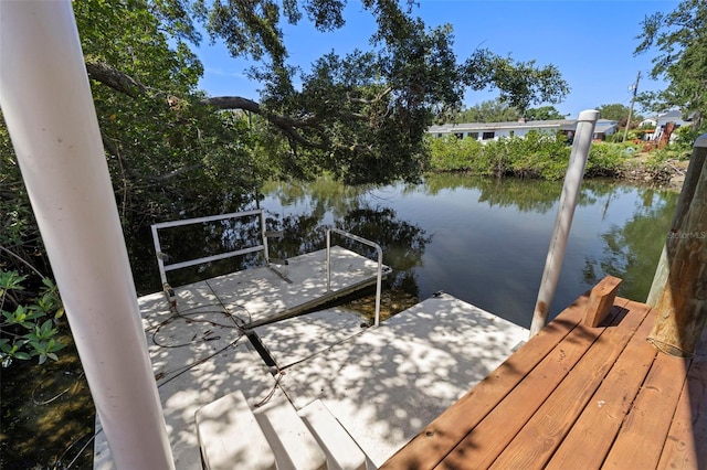 2613 N Dundee St, Tampa, FL 33629 - photo 76