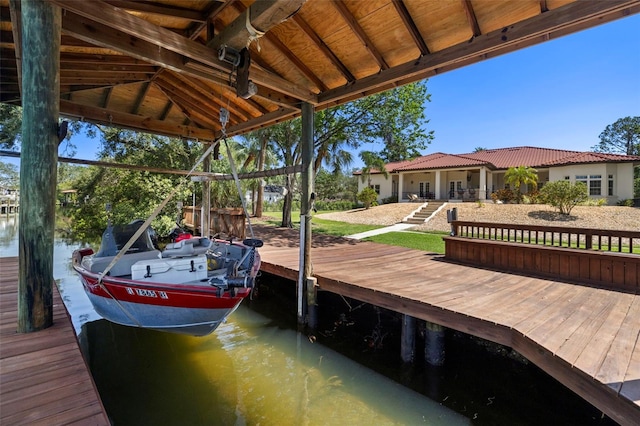 2613 N Dundee St, Tampa, FL 33629 - photo 77
