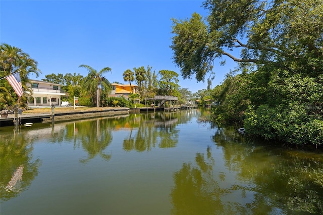 2613 N Dundee St, Tampa, FL 33629 - photo 78