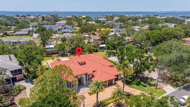 2613 N Dundee St, Tampa, FL 33629 - photo 80