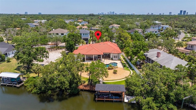 2613 N Dundee St, Tampa, FL 33629 - photo 85