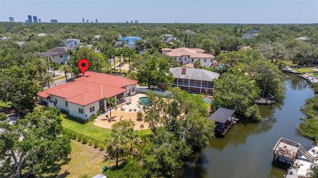 2613 N Dundee St, Tampa, FL 33629 - photo 86