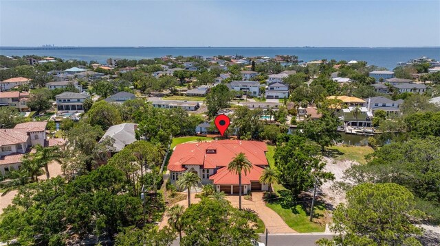2613 N Dundee St, Tampa, FL 33629 - photo 88