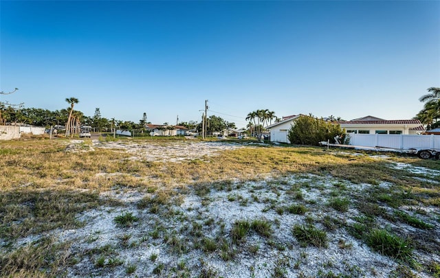 901 Eden Isle Dr NE, Saint Petersburg, FL 33704