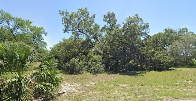 7408 Spring Ct, Sebring FL, 33876 land for sale
