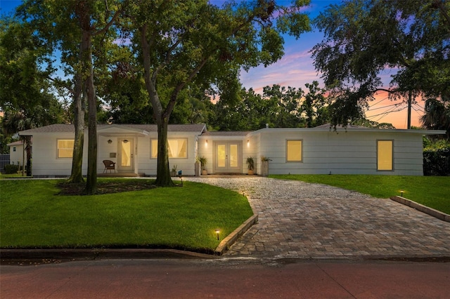 1800 Mound Pl S, Saint Petersburg, FL 33712 - photo 1