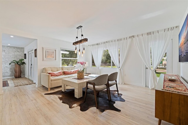 1800 Mound Pl S, Saint Petersburg, FL 33712 - photo 4