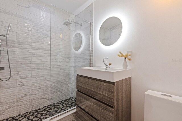 1800 Mound Pl S, Saint Petersburg, FL 33712 - photo 20
