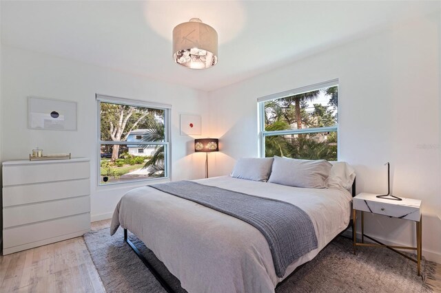 1800 Mound Pl S, Saint Petersburg, FL 33712 - photo 22