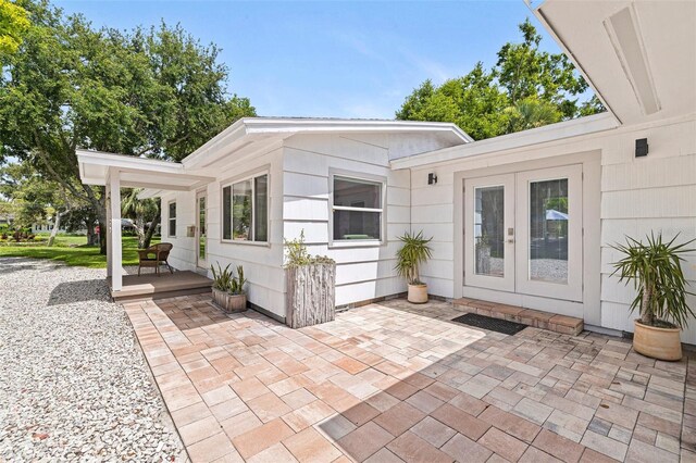 1800 Mound Pl S, Saint Petersburg, FL 33712 - photo 30
