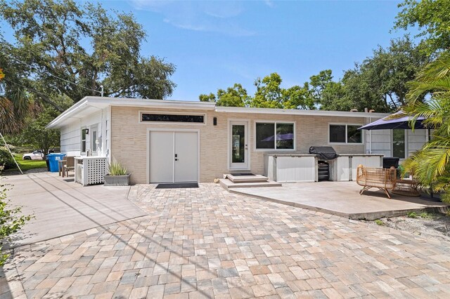 1800 Mound Pl S, Saint Petersburg, FL 33712 - photo 31