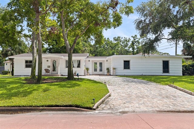 1800 Mound Pl S, Saint Petersburg, FL 33712 - photo 32