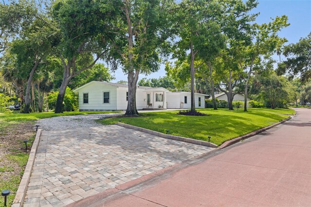 1800 Mound Pl S, Saint Petersburg, FL 33712 - photo 33