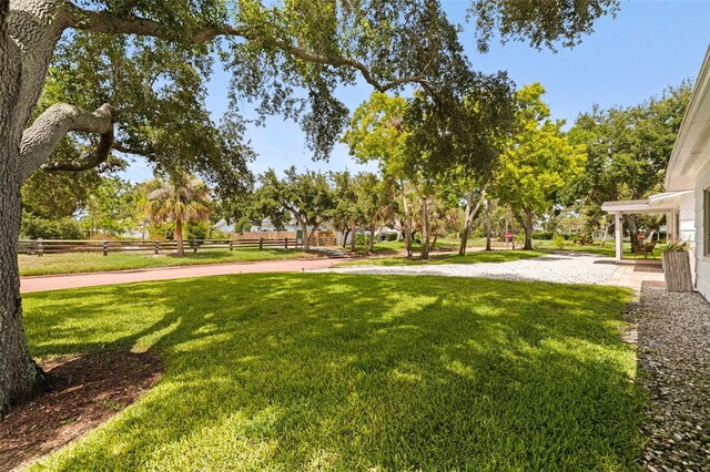 1800 Mound Pl S, Saint Petersburg, FL 33712 - photo 34