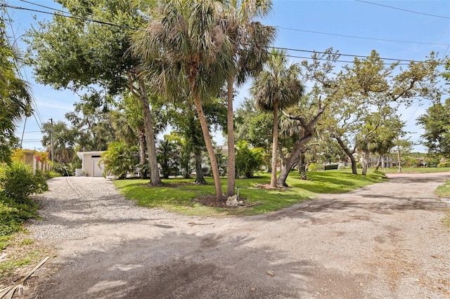 1800 Mound Pl S, Saint Petersburg, FL 33712 - photo 35