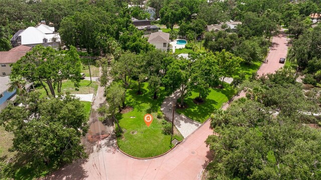 1800 Mound Pl S, Saint Petersburg, FL 33712 - photo 37