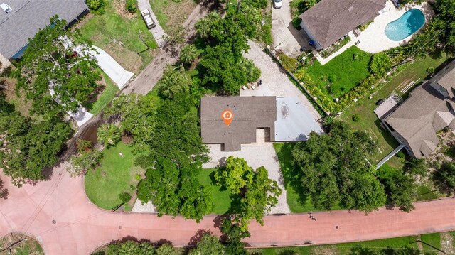 1800 Mound Pl S, Saint Petersburg, FL 33712 - photo 38